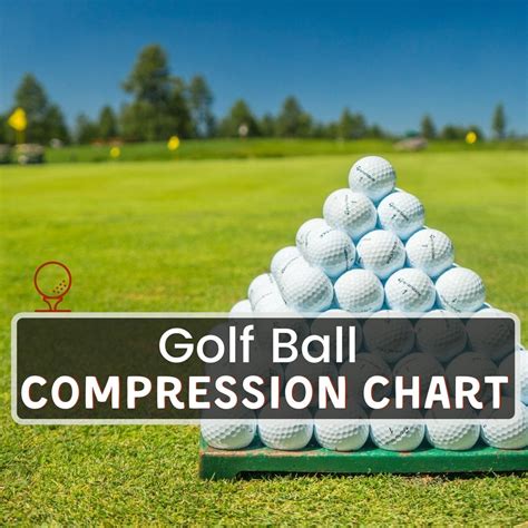 Everything You Need to Know About Compression Set for 